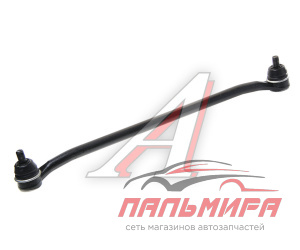ТЯГА РУЛЕВАЯ ВАЗ-2121/23 СРЕДНЯЯ "ВИС"