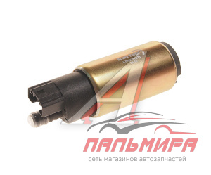 БЕНЗОНАСОС CHEVROLET LANOS 1.5