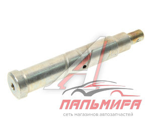 (!!!) ОСЬ КРЕПЛЕНИЯ СТАБИЛИЗАТОРА ТЕФЛОН МАЗ 6430-5001722