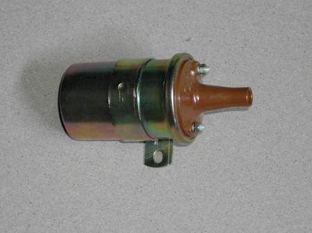 7f01f89f-b0fb-431a-b8e9-ecb94d23ea46