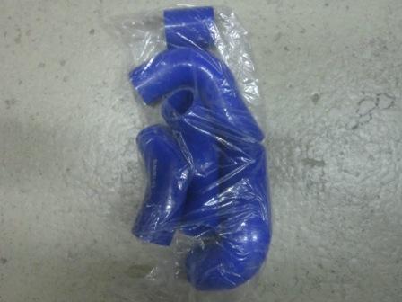 e802da45-7a64-4346-8e99-7d8d9e2c8ef7