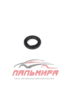Сальник дифференциала 40x60x10/11.5 Stellox 34-00019-SX *stellox