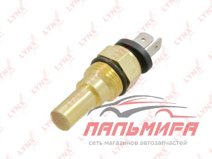 DM7092 Датчик температуры охлаждающей жидкости MITSUBISHI Galant VI-VII 1.8-2.0D 88-96 / Lancer III-