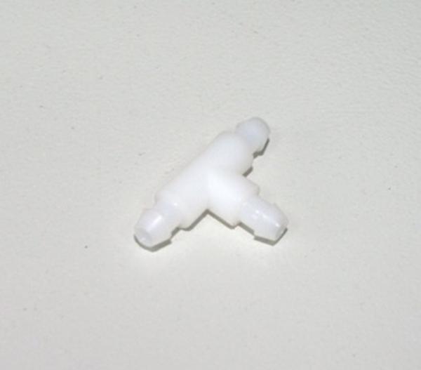 54340be7-4544-11e9-975b-801844ec8e35_1