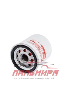 ФИЛЬТР МАСЛЯНЫЙ "TOTACHI" TC-1030 C-110 90915-03001 MANN W 68/3 Toyota Corolla