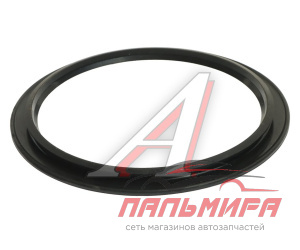 КОЛЬЦО ПОВОРОТНОГО КУЛАКА для а/м ГАЗ-66