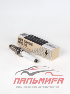 Свеча зажигания для а/м VAG Rapid VSP1808