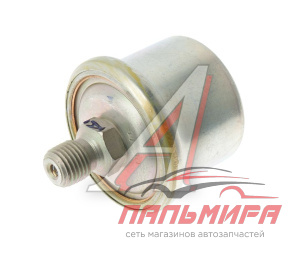 ДАТЧИК ДАВЛЕНИЯ МАСЛА К-700, С/Х "АВТОПРИБОР" (ММ-359)