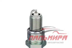 СВЕЧИ ЗАЖИГАНИЯ 7529