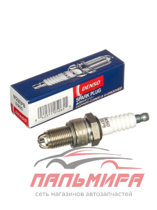 Свеча зажигания  W20EPB