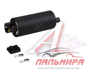 ШЕСТИГРАННИК 3 ММ "СЕРВИС КЛЮЧ" (76403)