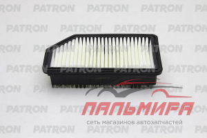 (!!!) ФИЛЬТР ВОЗДУШНЫЙ PF1939KOR