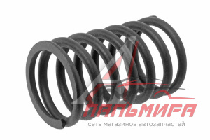 ПРУЖИНА КЛАПАНА НАРУЖНАЯ ЯМЗ-236, 238, 7511 АВТОДИЗЕЛЬ