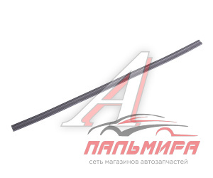 РЕЗИНКИ ДВОРНИКОВ "AVS" 70 "AVS"(2ШТ)