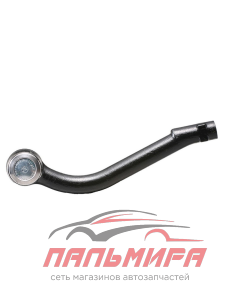 НАКОНЕЧНИК РУЛЕВОЙ CTR CE0331L