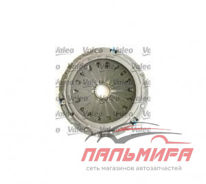 СЦЕПЛЕНИЕ  FIAT 826567 VALEO