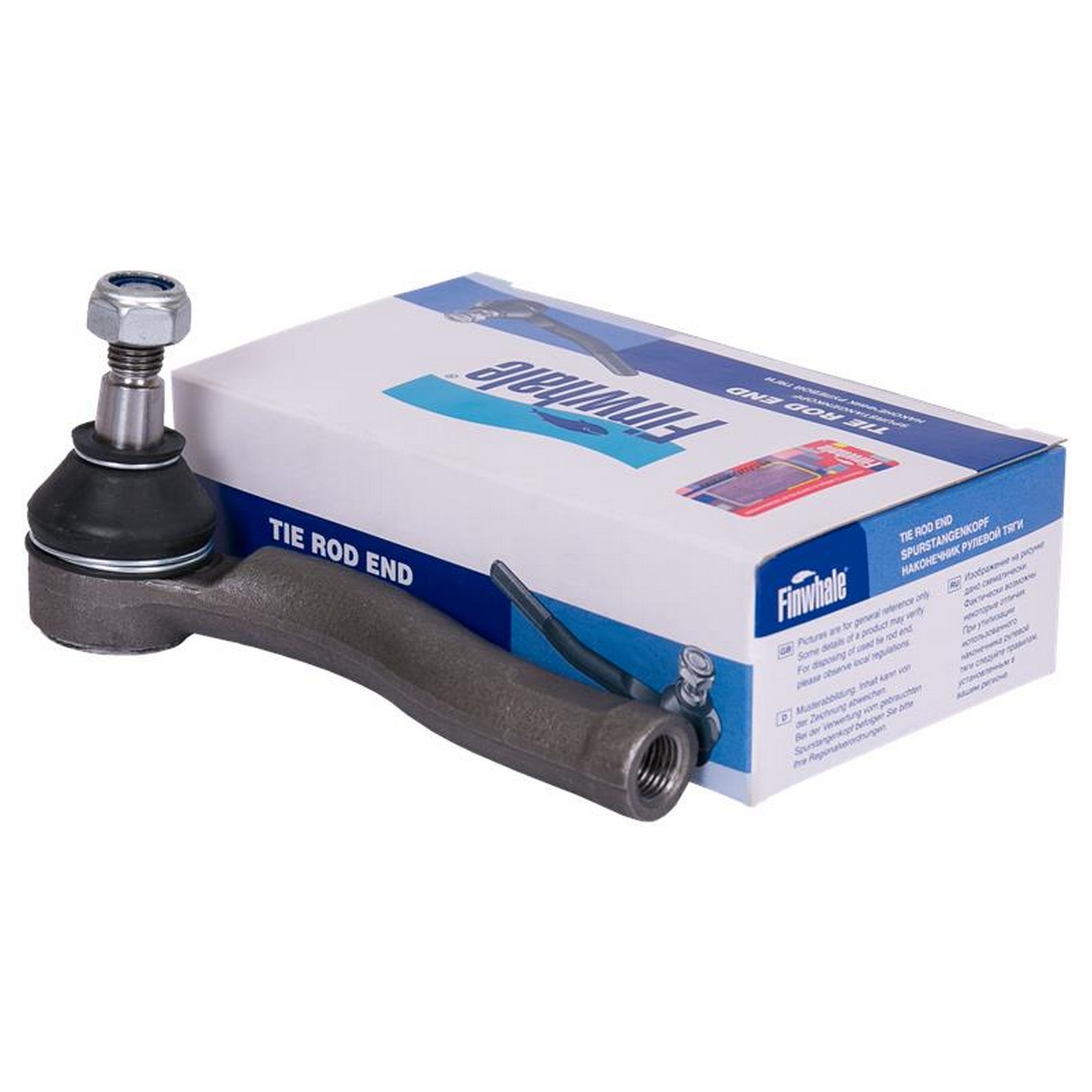 a2abc348-9f57-44a9-b06e-1f3b2f60eb4e