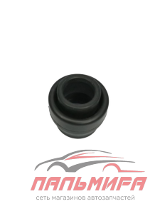 ПЫЛЬНИК НАПРАВЛЯЮЩЕГО ПАЛЬЦА  СУППОРТА TOYOTA 4777530040