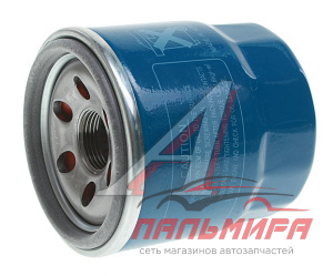 ФИЛЬТР МАСЛЯННЫЙ 2630002503