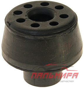 ОПОРА РАДИАТОРА DUSTER 10-, LOGAN 04-, SANDERO 08-