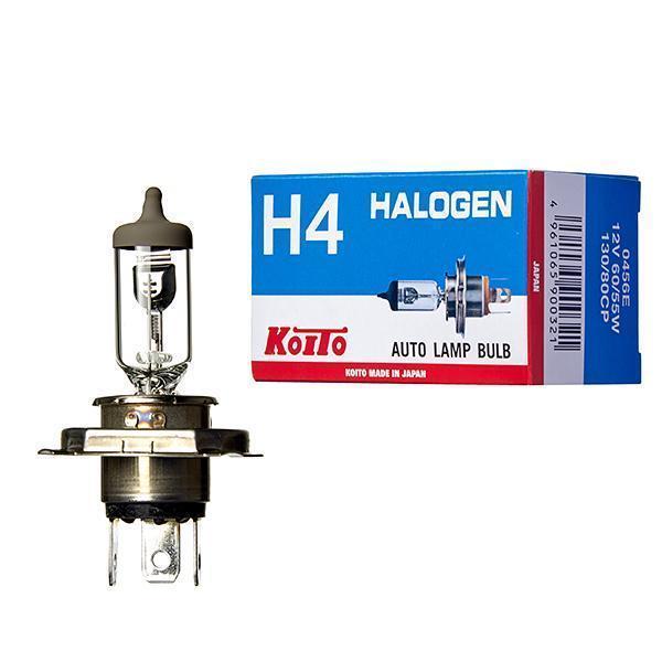 71ee391e-75e7-11e4-b334-003048f6ad92_1