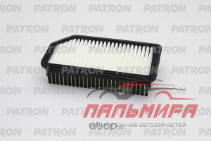 (!!!) ФИЛЬТР ВОЗДУШНЫЙ PATRON PF1973KOR