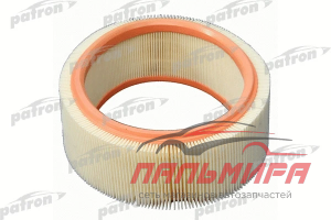 Фильтр воздушный PF1105