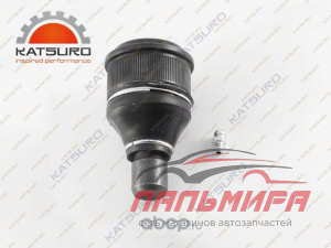 Опора шаровая *KATSURO