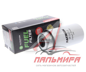 Фильтр топливный PF3222