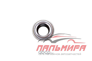 ПОДШИПНИК СТУПИЦЫ ПЕРЕДНЕЙ S213001015