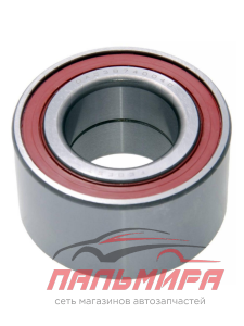 ПОДШИПНИК СТУПИЦЫ DAC38740040