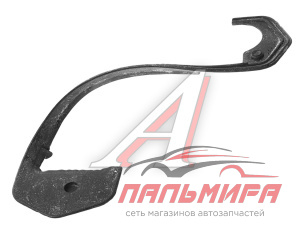 КРЕСТОВИНА С/Х-МАШИНЫ (ШЛИЦ-КРУГ)(01279)