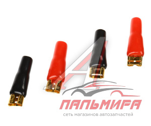 КЛЕММЫ АКУСТИЧЕСКИЕ MYSTERY SPEAKER TERMINAL 10GA