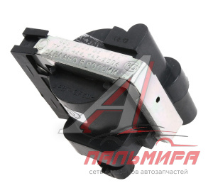 КАТУШКА ЗАЖИГАНИЯ ДВ. 405 (СТ. ОСКОЛ)