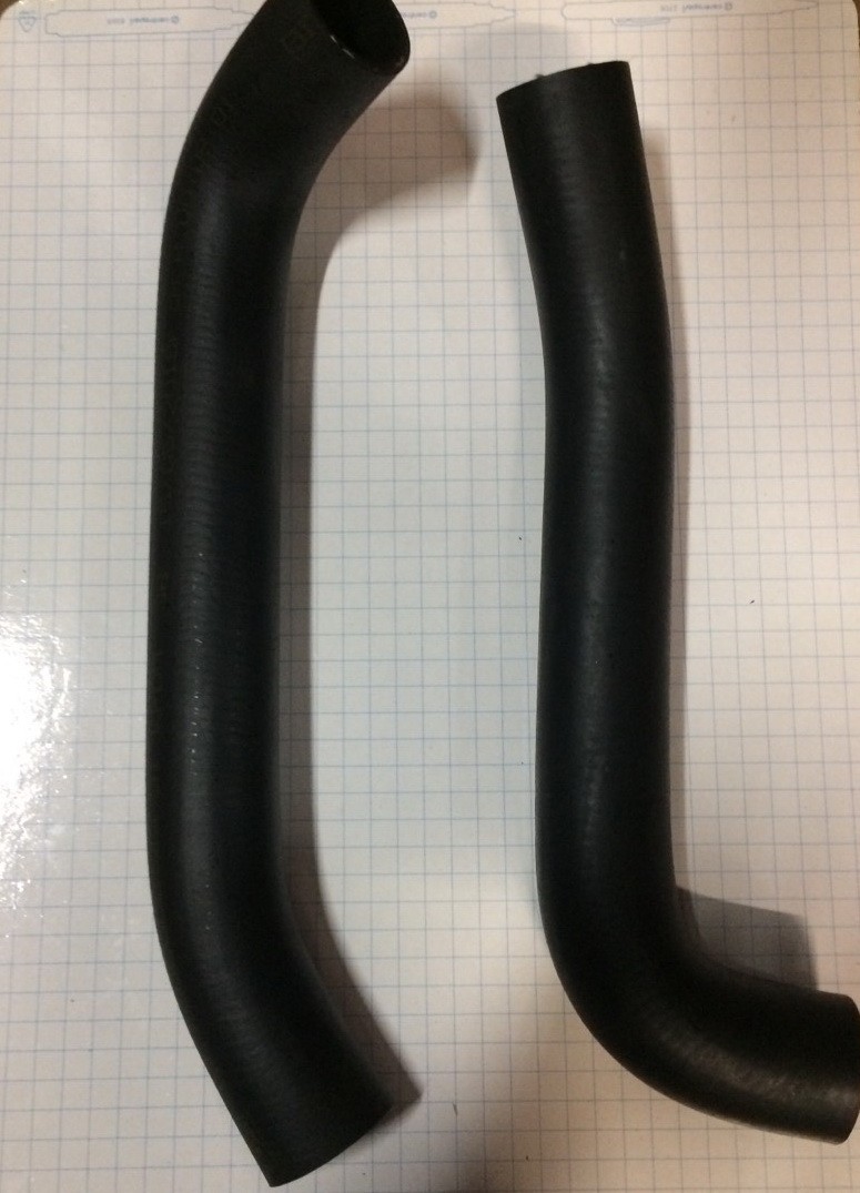 ba4655a3-c245-4941-83e8-09366058d98c