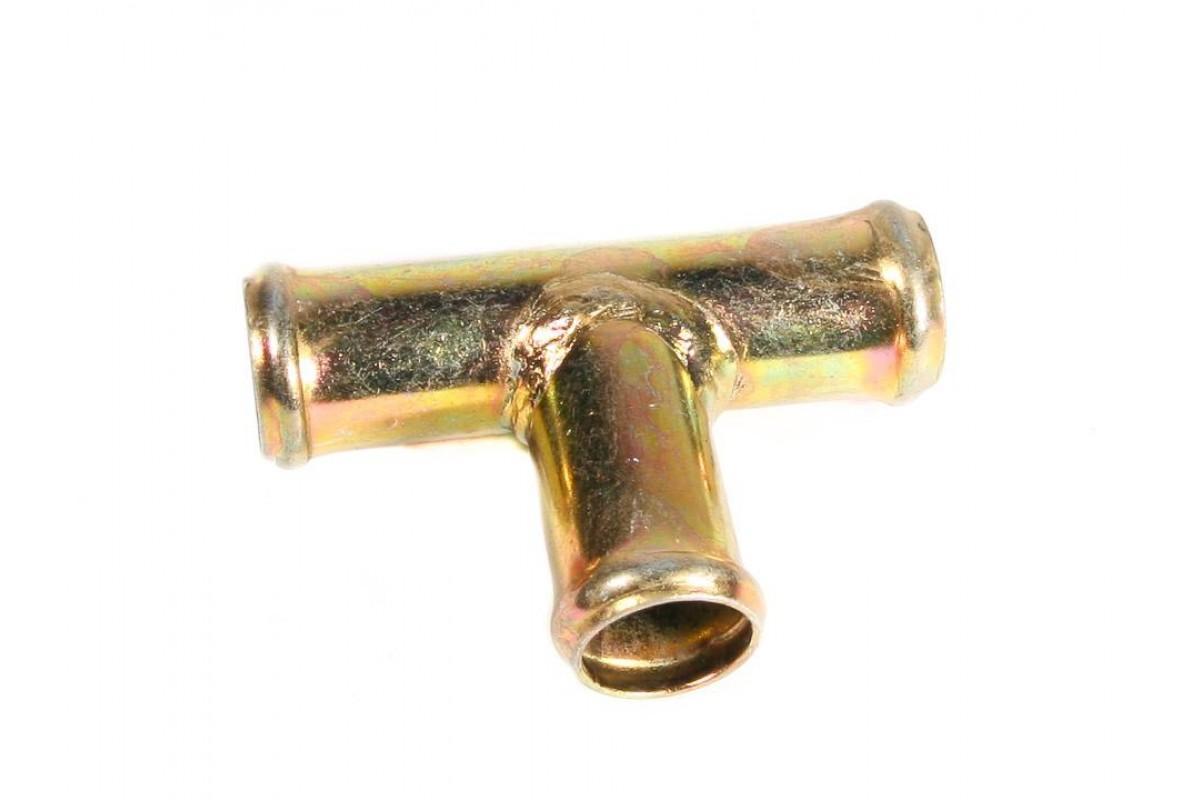 2c7c173a-38e0-11e3-afa4-003048f6ad92_1