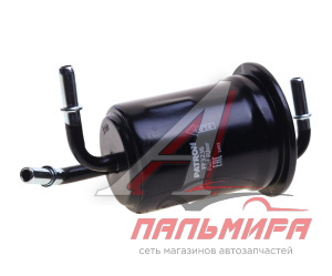 (!!!) ФИЛЬТР ТОПЛИВНЫЙ  PF3236