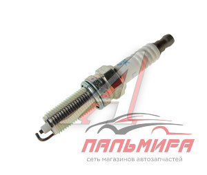 СВЕЧА ЗАЖИГАНИЯ HYUNDAI/KIA  1885510060