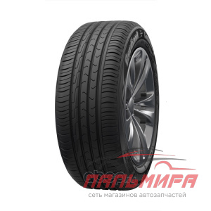 АВТОШИНА "CORDIANT" COMFORT-2 185/60 R15 84H