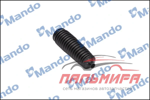 Пыльник HYUNDAI Starex H-1 (07-) тяги рулевой MANDO