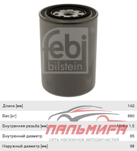 ПЕРЕХОДНИК 1/2 M F1 УДАРНЫЙ АВТОДЕЛО 40174