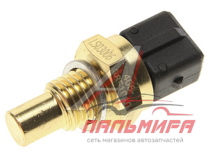 ДАТЧИК ТЕМПЕР В ГОЛОВ. БЛОКА ГАЗ 406 ДВ 19.3828 "СТАРТВОЛЬТ"
