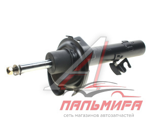 АМОРТИЗАТОР FORD FOCUS II ПРАВЫЙ KSA606STD
