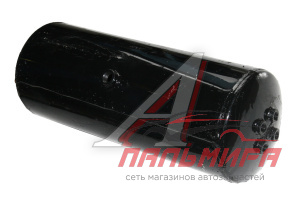 РЕСИВЕР ВОЗДУШНЫЙ (20Л) ПАЗ-3205 Н/О