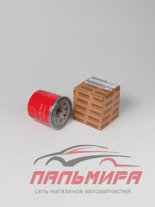 ФИЛЬТР МАСЛЯНЫЙ A52089F60ARV NISSAN