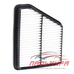 (!!!) Фильтр воздушный HYUNDA Matrix AP1774
