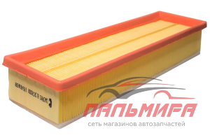 ФИЛЬТР ВОЗДУШНЫЙ CWORKS B13CR0068