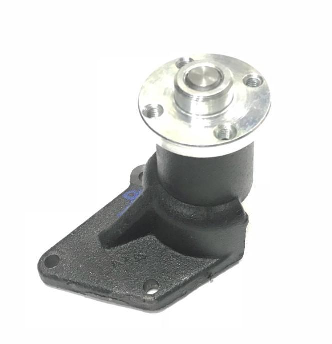 0b0cdc52-38e0-11e3-afa4-003048f6ad92_1