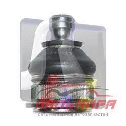 ОПОРА ШАРОВАЯ RTS 9302385