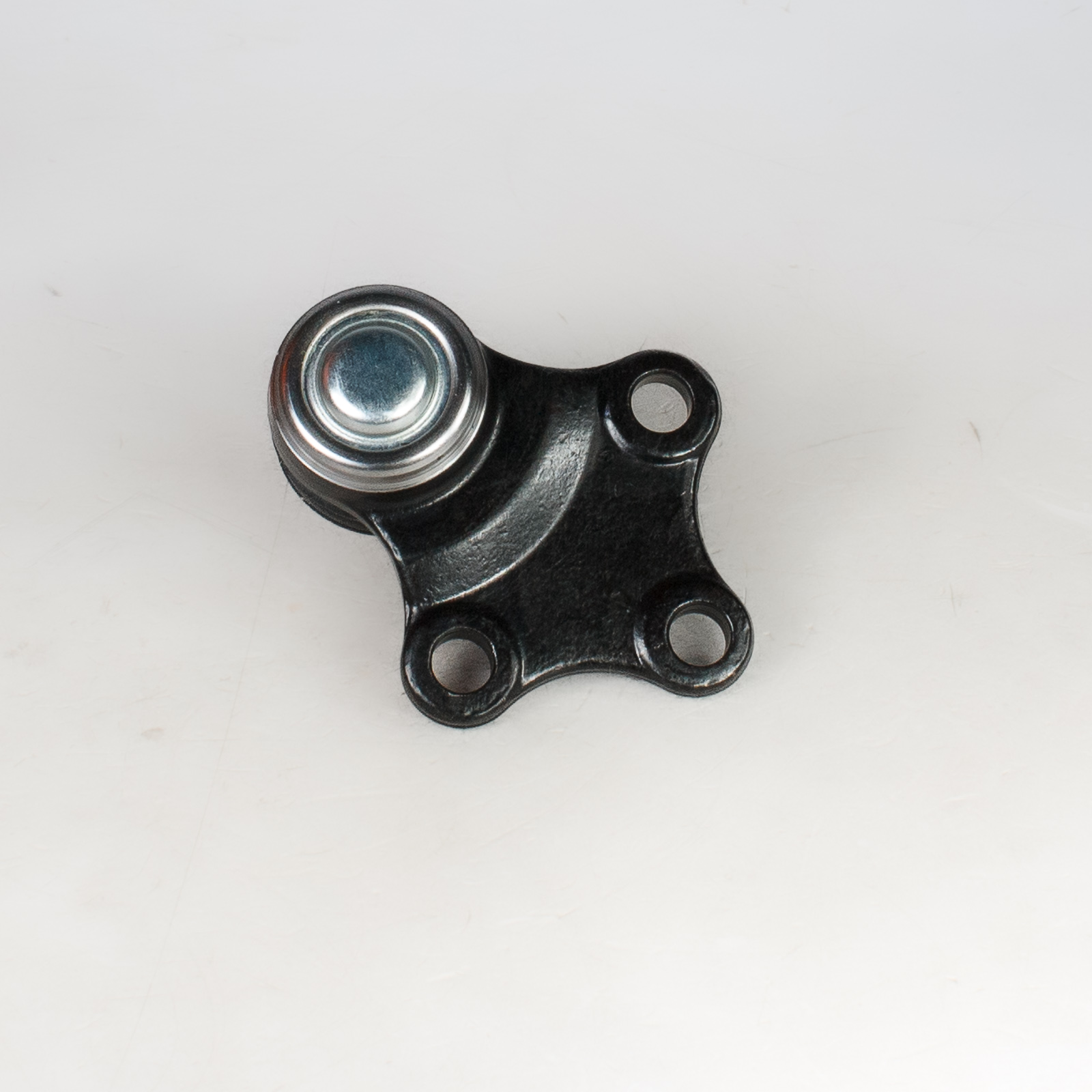 14ef41e6-7723-453a-8cdd-4d519e7c68d2